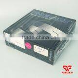 SWED/CUT Doctor Blade 550 For Printing Machine