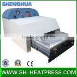 Hot 3d Vacuum Transfer Machine Cy-zkj01 thumbnail-2