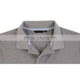 Short Sleeve Men Polo Shirt Design Maker thumbnail-3
