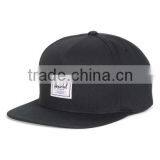 Customize Snapback Hats Blank Snapback Factory Low Price thumbnail-2