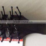 Hair Brushes 8531 Plastic thumbnail-1