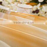 100% Cotton Best Selling Items Digital Printed Cotton Bed Linen thumbnail-4