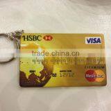 Hot Sale 3d Sublimation Vacuum Transfer Machine for Sublimation Phone Case thumbnail-1