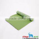 Wholesale High Quality Beach Polyerter Towel thumbnail-4