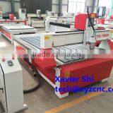 10% Discount Driver Stepper Spindle Motor 1325 Wood Cnc Router Machine thumbnail-2