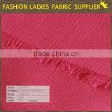Poplin Textile Factories in Turkey Yarn Ramie Fabric thumbnail-1