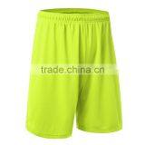 New Arrival Wholesale Polyester Mens Running Jogging Gym Shorts thumbnail-3
