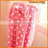 Ladies Sexy Bath Skirt Sleepwear Stock Lot Closeout Stock Liquidation thumbnail-2