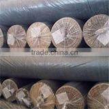 Woven Denim Fabric Wholesale Best Denim Fabric thumbnail-2