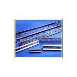 Shear Blades thumbnail-1