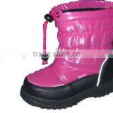Injection Children Snowboot Series thumbnail-1