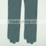 Leather Gloves thumbnail-1