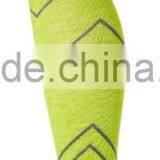 Women's Incline Compression Socksl With Merino Wool and Bamboo thumbnail-3