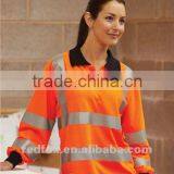 EN471 3M Reflection Tape t Shirt Manufacturer thumbnail-6