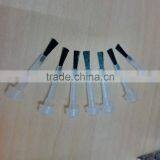 880 Strand Dupont Nail Polish Brush Manufacturer India thumbnail-3