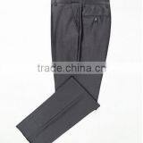 Formal Slim Fit Coat Pant Men Suit for Weddings thumbnail-3