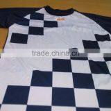 Soccer Jersey thumbnail-1