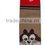 Cotton Five-toe Socks/socking/sox thumbnail-1