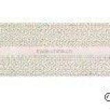 CTT-04 - Cotton Tape for Webbing thumbnail-1