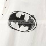 Fashion Design Seamless Knitted Women Sleeveless Camisole thumbnail-4