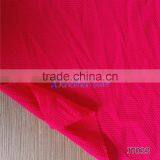 Soft Knitted Elastic Lace Jacquard Lycra Fabric Supplier for Underwear Bikini Dress