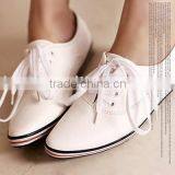 Ladies Casual Shoes