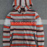 Polar Fleece Fabric KM0201 thumbnail-1