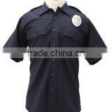 From Hangulvietnam Customed Factory Manufactured Color Design Uniform for Security Guard thumbnail-3