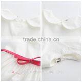 2017 Girls Party Dresses Kids Clothing Girls Dress Names With Picture thumbnail-4