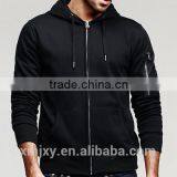 Hot Sell Custom Hoodies Men Fashion Clothes thumbnail-2