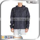 Man Waterproof Anti-UVNylon Customizable Blazer thumbnail-1