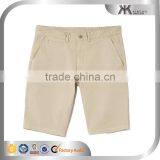 Custume Fashion Mens Hot Cargo Bermuda Shorts Swimming Bermuda thumbnail-1
