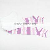 Beautiful Tights For Girl Women Tights Sexy Pantyhose For Lady thumbnail-2