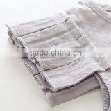 Customize Latest Fashion Casual Designer Little Girls Summer One Piece Dress thumbnail-5