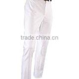 Russell Baseball Pant Deluxe Relaxed Fit Mens thumbnail-1