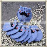 S16587A New Fashion Style Cute Children Coin Purse thumbnail-3