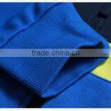 Superior Quality Fashion Stand Collar Running Jacket For Men thumbnail-4