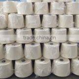 T/C 65/35 21s Ring Spun Combed Blend Yarn for Knitting on Promotion thumbnail-5