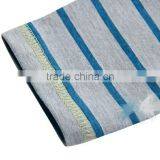 Custom Design Sublimation Cartoon Kids Wholesale Crewneck Sweatshirts Lovely Bear Print Baby Boy thumbnail-3