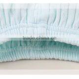 100% Cotton Animal Pattern 2 Pcs High Quality Children Pajamas Baby Wear thumbnail-3