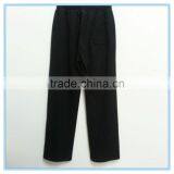 Jogger Men's Cotton Pants, Man's Sweat Pants, Sport Pants Trousers,Casual Pants thumbnail-4