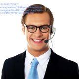 michael rollformingmechine1@zhiyemechinery