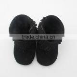 Wholesale Fashion Baby Boots Moccasin thumbnail-2