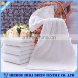 Super Cheap Commercial 100% Cotton Bath Towels thumbnail-1