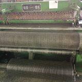 Сварная сетка из стали SUS304/316 thumbnail-3