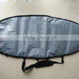 Skimboard Bags Customised Surf Bag thumbnail-6