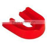 Mouth Guards thumbnail-2