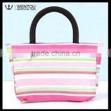 Wholesale Insulated Waterproof Picnic Lunch Bag thumbnail-6