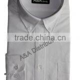 AA Shirt 50 thumbnail-1