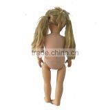 Customized 18 Inch Chrismas Doll Baby Doll From China Factory thumbnail-2